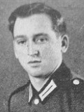 Niklas Josef